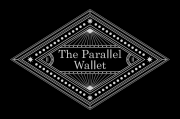 Paul Carnazzo - The Parallel Wallet (Gimmick Not Included)
